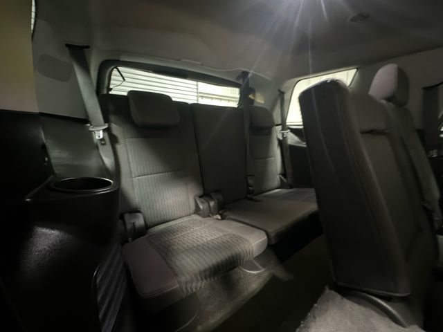 2018 GMC YUKON SLE | Houston, TX | Texas Star Motors 2018 GMC YUKON SLE | Houston, TX | Texas Star Motors