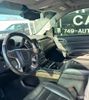 2018 GMC Yukon Denali | Lubbock, TX | Credit Cars 2018 GMC Yukon Denali | Lubbock, TX | Credit Cars