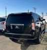 2018 GMC Yukon Denali | Lubbock, TX | Credit Cars 