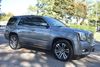 2018 GMC Yukon Denali | Memphis, Tennessee | Memphis Car Smart 2018 GMC Yukon Denali | Memphis, Tennessee | Memphis Car Smart