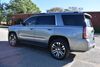 2018 GMC Yukon Denali | Memphis, Tennessee | Memphis Car Smart 2018 GMC Yukon Denali | Memphis, Tennessee | Memphis Car Smart