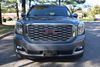 2018 GMC Yukon Denali | Memphis, Tennessee | Memphis Car Smart 2018 GMC Yukon Denali | Memphis, Tennessee | Memphis Car Smart