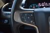 2018 GMC Yukon Denali | Memphis, Tennessee | Memphis Car Smart 2018 GMC Yukon Denali | Memphis, Tennessee | Memphis Car Smart