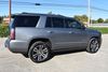 2018 GMC Yukon Denali | Memphis, Tennessee | Memphis Car Smart 2018 GMC Yukon Denali | Memphis, Tennessee | Memphis Car Smart