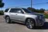 2018 GMC Yukon Denali | Memphis, Tennessee | Memphis Car Smart 2018 GMC Yukon Denali | Memphis, Tennessee | Memphis Car Smart