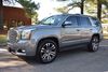 2018 GMC Yukon Denali | Memphis, Tennessee | Memphis Car Smart 2018 GMC Yukon Denali | Memphis, Tennessee | Memphis Car Smart