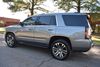2018 GMC Yukon Denali | Memphis, Tennessee | Memphis Car Smart 2018 GMC Yukon Denali | Memphis, Tennessee | Memphis Car Smart