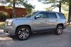 2018 GMC Yukon Denali | Memphis, Tennessee | Memphis Car Smart 2018 GMC Yukon Denali | Memphis, Tennessee | Memphis Car Smart
