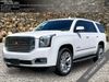 2018 GMC Yukon SLT | Naugatuck, Connecticut | A Better Way Wholesale Autos-CT