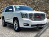 2018 GMC Yukon SLT | Naugatuck, Connecticut | A Better Way Wholesale Autos-CT