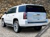 2018 GMC Yukon SLT | Naugatuck, Connecticut | A Better Way Wholesale Autos-CT 2018 GMC Yukon SLT | Naugatuck, Connecticut | A Better Way Wholesale Autos-CT