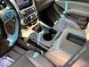 2018 GMC Yukon SLT | Naugatuck, Connecticut | A Better Way Wholesale Autos-CT