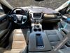 2018 GMC Yukon SLT | Naugatuck, Connecticut | A Better Way Wholesale Autos-CT 2018 GMC Yukon SLT | Naugatuck, Connecticut | A Better Way Wholesale Autos-CT
