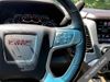 2018 GMC Yukon SLT | Naugatuck, Connecticut | A Better Way Wholesale Autos-CT 2018 GMC Yukon SLT | Naugatuck, Connecticut | A Better Way Wholesale Autos-CT