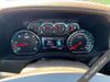 2018 GMC Yukon SLT | Naugatuck, Connecticut | A Better Way Wholesale Autos-CT