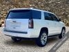 2018 GMC Yukon SLT | Naugatuck, Connecticut | A Better Way Wholesale Autos-CT 2018 GMC Yukon SLT | Naugatuck, Connecticut | A Better Way Wholesale Autos-CT