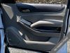 2018 GMC Yukon SLT | Naugatuck, Connecticut | A Better Way Wholesale Autos-CT 2018 GMC Yukon SLT | Naugatuck, Connecticut | A Better Way Wholesale Autos-CT