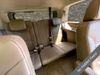 2018 GMC Yukon SLT | Naugatuck, Connecticut | A Better Way Wholesale Autos-CT