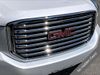 2018 GMC Yukon SLT | Naugatuck, Connecticut | A Better Way Wholesale Autos-CT 2018 GMC Yukon SLT | Naugatuck, Connecticut | A Better Way Wholesale Autos-CT