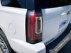 2018 GMC Yukon SLT | Naugatuck, Connecticut | A Better Way Wholesale Autos-CT 2018 GMC Yukon SLT | Naugatuck, Connecticut | A Better Way Wholesale Autos-CT