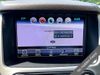 2018 GMC Yukon SLT | Naugatuck, Connecticut | A Better Way Wholesale Autos-CT