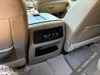 2018 GMC Yukon SLT | Naugatuck, Connecticut | A Better Way Wholesale Autos-CT 2018 GMC Yukon SLT | Naugatuck, Connecticut | A Better Way Wholesale Autos-CT