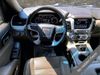 2018 GMC Yukon SLT | Naugatuck, Connecticut | A Better Way Wholesale Autos-CT