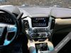 2018 GMC Yukon SLT | Naugatuck, Connecticut | A Better Way Wholesale Autos-CT