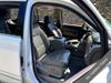 2018 GMC Yukon SLT | Naugatuck, Connecticut | A Better Way Wholesale Autos-CT