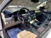 2018 GMC Yukon SLT | Naugatuck, Connecticut | A Better Way Wholesale Autos-CT