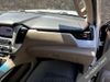 2018 GMC Yukon SLT | Naugatuck, Connecticut | A Better Way Wholesale Autos-CT