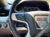 2018 GMC Yukon SLT | Naugatuck, Connecticut | A Better Way Wholesale Autos-CT 2018 GMC Yukon SLT | Naugatuck, Connecticut | A Better Way Wholesale Autos-CT