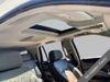 2018 GMC Yukon SLT | Naugatuck, Connecticut | A Better Way Wholesale Autos-CT 2018 GMC Yukon SLT | Naugatuck, Connecticut | A Better Way Wholesale Autos-CT