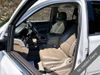 2018 GMC Yukon SLT | Naugatuck, Connecticut | A Better Way Wholesale Autos-CT