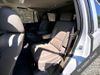 2018 GMC Yukon SLT | Naugatuck, Connecticut | A Better Way Wholesale Autos-CT 2018 GMC Yukon SLT | Naugatuck, Connecticut | A Better Way Wholesale Autos-CT