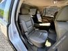 2018 GMC Yukon SLT | Naugatuck, Connecticut | A Better Way Wholesale Autos-CT