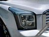 2018 GMC Yukon SLT | Naugatuck, Connecticut | A Better Way Wholesale Autos-CT