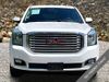2018 GMC Yukon SLT | Naugatuck, Connecticut | A Better Way Wholesale Autos-CT 2018 GMC Yukon SLT | Naugatuck, Connecticut | A Better Way Wholesale Autos-CT