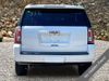 2018 GMC Yukon SLT | Naugatuck, Connecticut | A Better Way Wholesale Autos-CT 2018 GMC Yukon SLT | Naugatuck, Connecticut | A Better Way Wholesale Autos-CT
