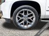 2018 GMC Yukon SLT | Naugatuck, Connecticut | A Better Way Wholesale Autos-CT