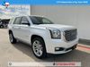 2018 GMC Yukon Denali | Plano, TX | AutoRevo PowerSites - Demo4