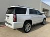 2018 GMC Yukon Denali | Plano, TX | AutoRevo PowerSites - Demo4
