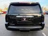 2018 GMC Yukon DENALI 1OWNER CARFAX CERT REAR ENT MOONROOF AWD | Plant City Florida | Bayshore Automotive 