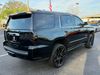 2018 GMC Yukon DENALI 1OWNER CARFAX CERT REAR ENT MOONROOF AWD | Plant City Florida | Bayshore Automotive 2018 GMC Yukon DENALI 1OWNER CARFAX CERT REAR ENT MOONROOF AWD | Plant City Florida | Bayshore Automotive