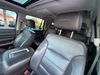 2018 GMC Yukon DENALI 1OWNER CARFAX CERT REAR ENT MOONROOF AWD | Plant City Florida | Bayshore Automotive 