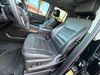 2018 GMC Yukon DENALI 1OWNER CARFAX CERT REAR ENT MOONROOF AWD | Plant City Florida | Bayshore Automotive 