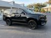 2018 GMC Yukon DENALI 1OWNER CARFAX CERT REAR ENT MOONROOF AWD | Plant City Florida | Bayshore Automotive 