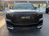 2018 GMC Yukon DENALI 1OWNER CARFAX CERT REAR ENT MOONROOF AWD | Plant City Florida | Bayshore Automotive 