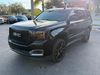 2018 GMC Yukon DENALI 1OWNER CARFAX CERT REAR ENT MOONROOF AWD | Plant City Florida | Bayshore Automotive 