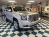 2018 GMC Yukon Denali | Rome, GA | Knight's Car Store